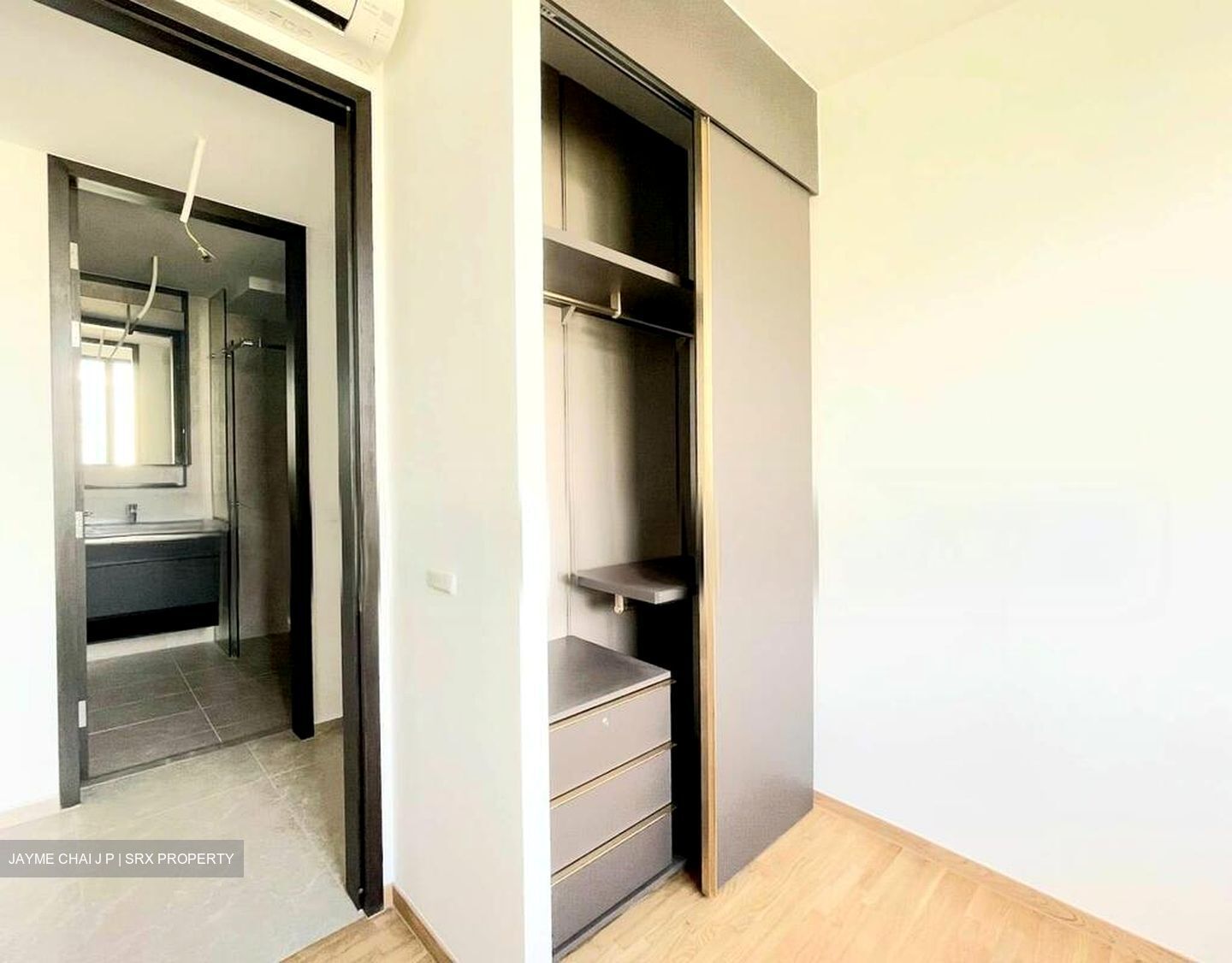 Park Colonial (D13), Condominium #575405691